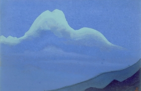Гималаи 1932-1940_99