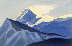 Гималаи 1941-1943_45