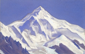 Гималаи 1941-1943_50