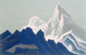 Гималаи 1941-1943_53