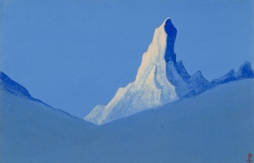 Гималаи 1941-1943_5