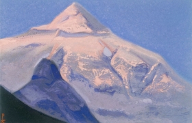 Гималаи 1944-1947_26