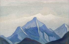 Гималаи 1944-1947_47