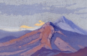 Гималаи 1944-1947_56